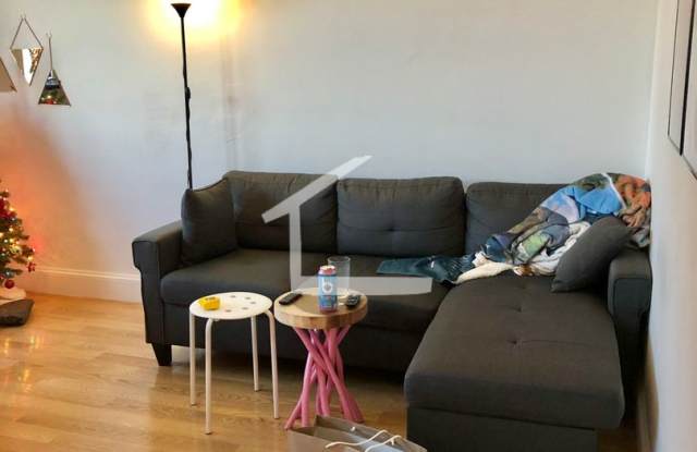 HOT SOUTH END LISTING!!!!!!! photos photos