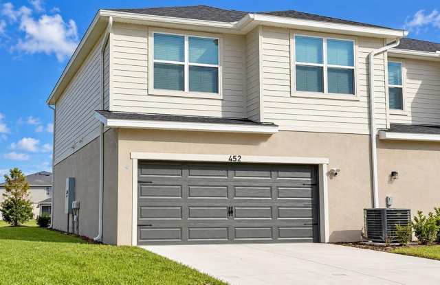 452 HUCKLEBERRY BLOSSOM Drive Gallery 3