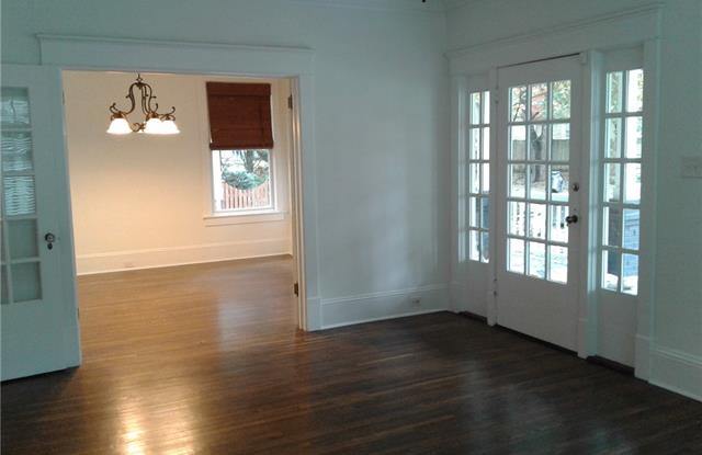 608 Pecan Avenue Gallery 4