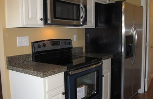 4274 Arcata Bay Way - 4274 Arcata Bay Way, Oceanside, CA 92058
