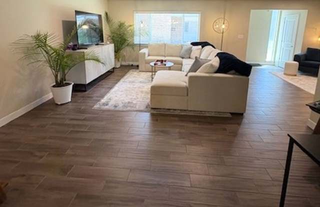 3 Bedroom Townhome at Three Fountains in Murray! photos photos