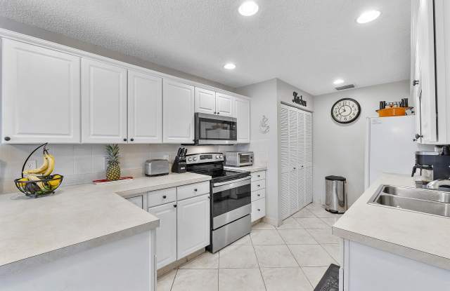 14519 Lucy Drive Gallery 3