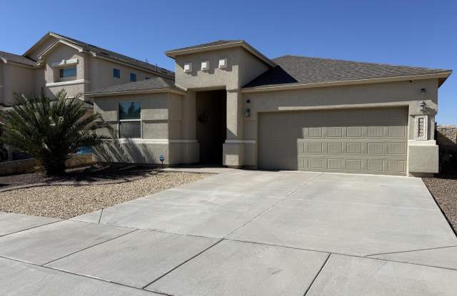 13878 SUMMER Way Gallery 1
