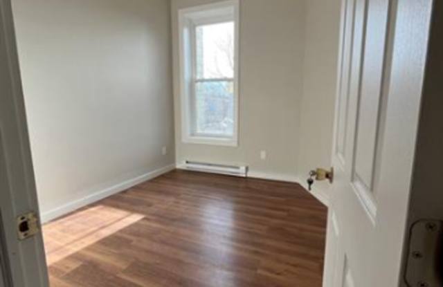 110 Lark Street-2 Gallery 2