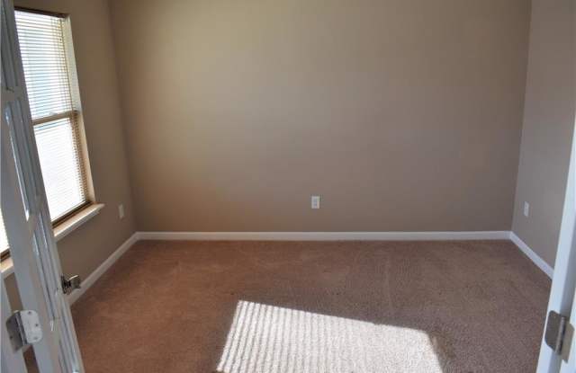 8126 Fisher Bend Drive Gallery 2