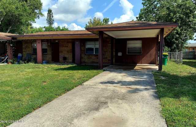 2462 MERCURY DRIVE photos photos