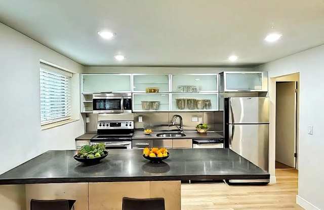 75 Emerson Street photos photos
