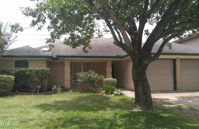 9907 Bent Spur Ln Gallery 2