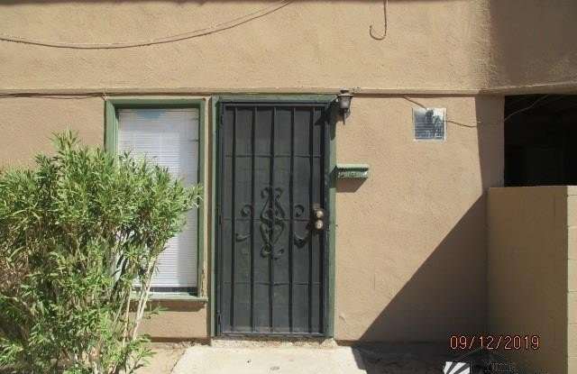 2880 S 1 AVE photos photos