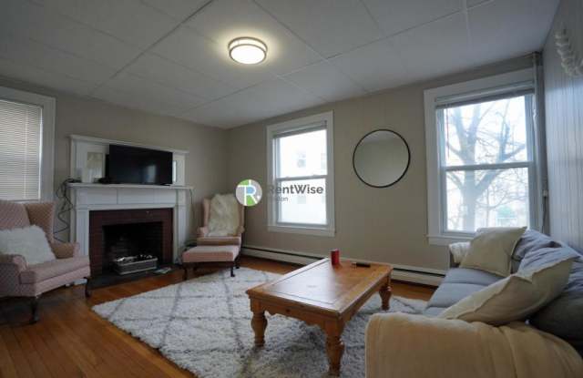 2 Ashford Ct. photos photos