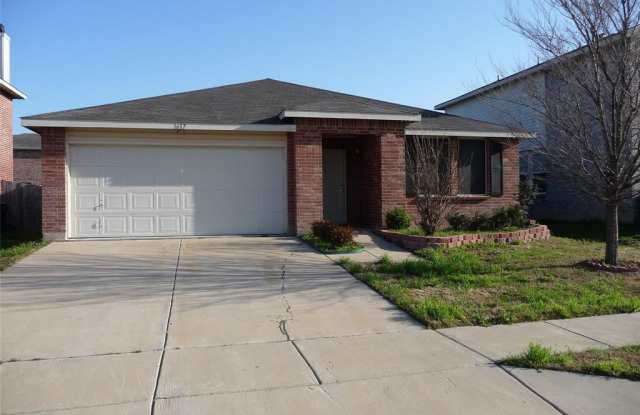 1617 Sierra Meadow Lane Gallery 2