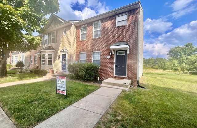 140 LEXINGTON Court Gallery 1