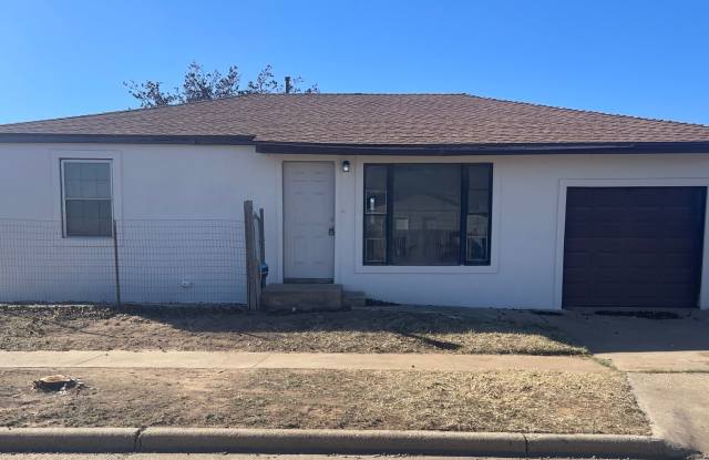 Completely Remodeled 2 Bedroom in Frenship ISD! photos photos