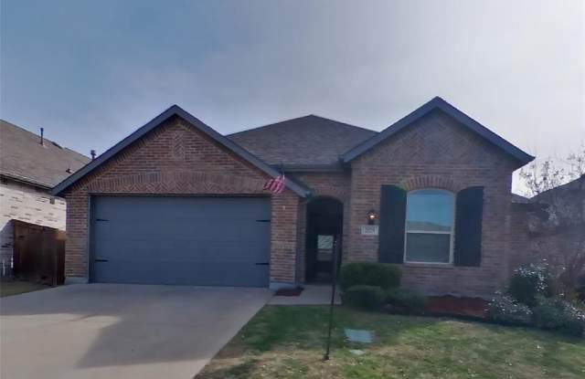 2019 Clear Branch Way photos photos