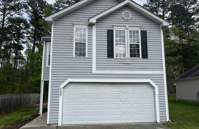 408 Gladstone Drive photos photos