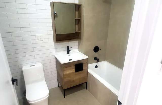 52 Martense St Apt 10A Gallery 2