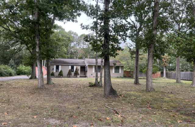 1426 Stagecoach Road photos photos