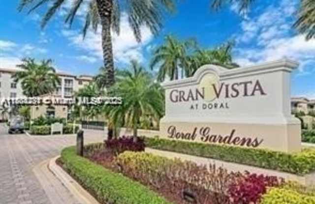 4310 NW 79th Ave photos photos