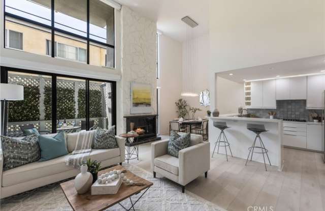 1007 S Catalina Avenue - 1007 South Catalina Avenue, Redondo Beach, CA 90277 1007 S Catalina Avenue - 1007 South Catalina Avenue, Redondo Beach, CA 90277