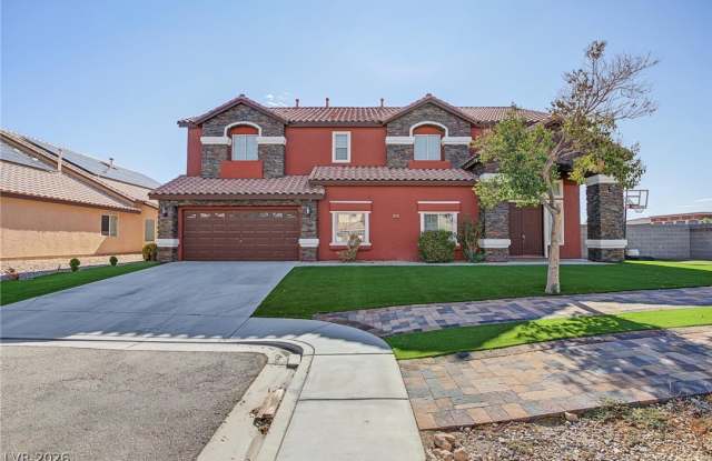 5560 Kings Row Court Gallery 1