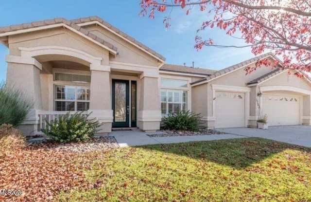 3783 Big Dipper Court photos photos