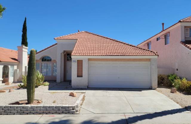 9725 Sierra Mesa Ave - 3 bedrooms , 2 bathrooms, 1536 SQFT photos photos