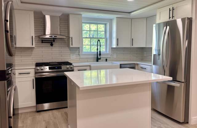 2634 E Hurley Pond Road Gallery 1
