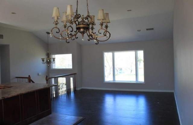 3 Pinetree Court Gallery 4