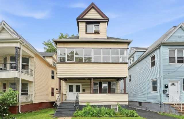 51 Edgar St photos photos