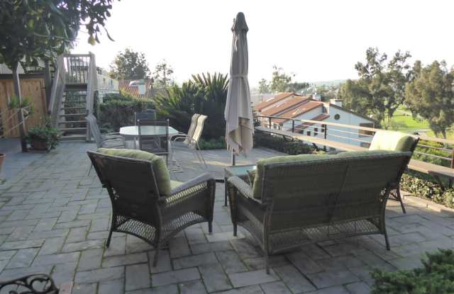 2404 La Costa Ave. Gallery 3