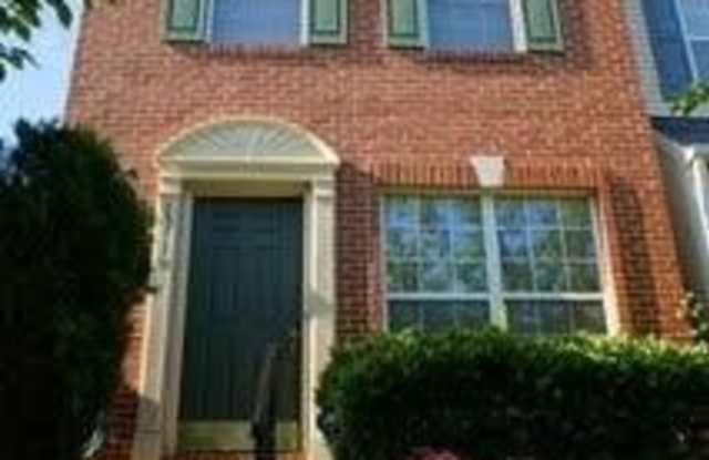 13116 QUAIL CREEK LANE photos photos