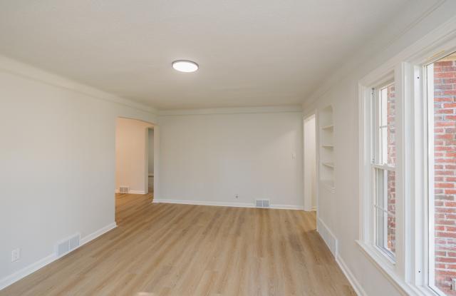 17917 Mccracken Rd Gallery 4