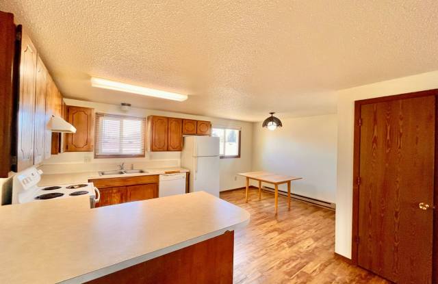 Low deposit!! Lovely two Bedroom Apartment in Loveland! Gallery 3