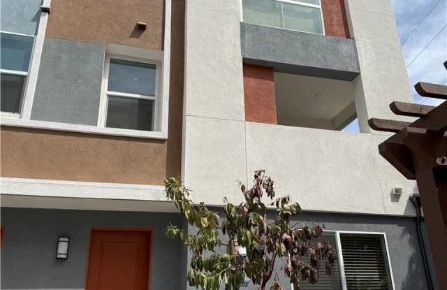 1816 1ST Street E photos photos