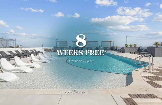 Cendana Craig Ranch photos photos