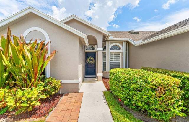 12842 Meadowbend Drive Gallery 2