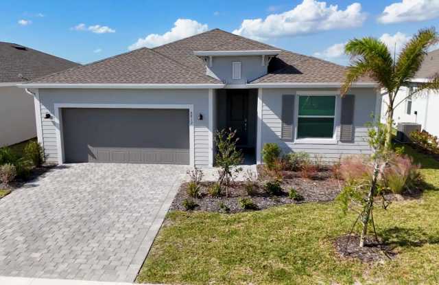 8262 Shore Lake Drive photos photos