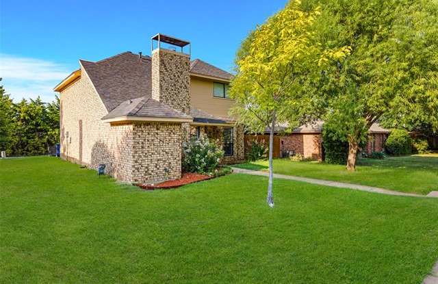 9881 Camelot Drive Gallery 3