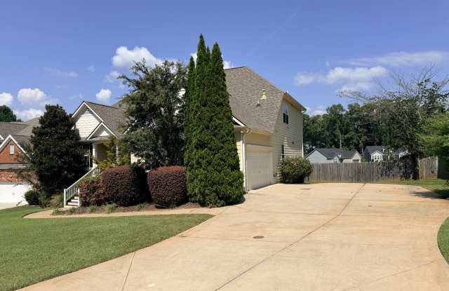 310 Hawk's Ridge Gallery 2