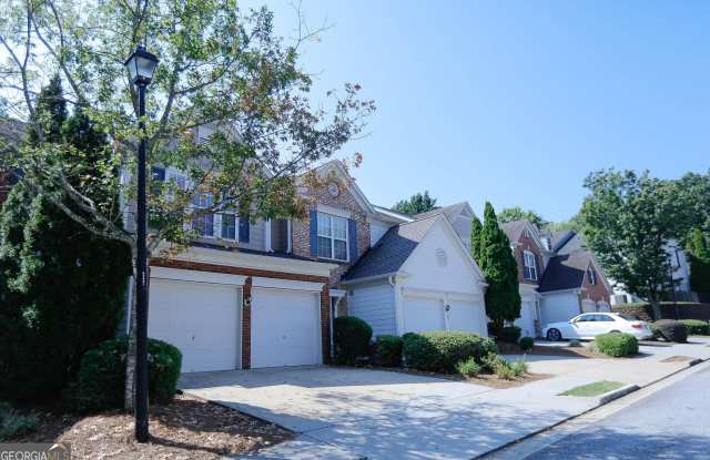 3616 Elkhorn Court Gallery 2