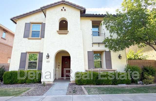 1027 S Agnes Ln - 1027 South Agnes Lane, Gilbert, AZ 85296 1027 S Agnes Ln - 1027 South Agnes Lane, Gilbert, AZ 85296