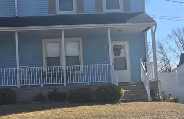 23 Maple Street - 23 Maple Street, Helmetta, NJ 08828