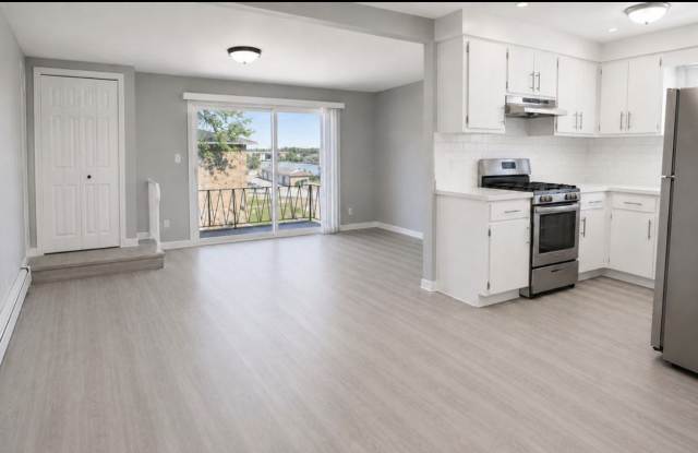 15700 reynolds Lane Gallery 2