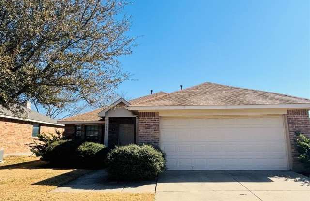 380 Elk Trail photos photos 380 Elk Trail photos photos