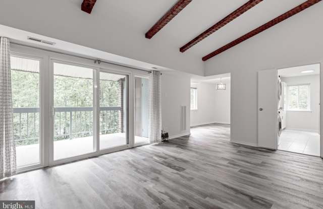 11843 SHIRE COURT Gallery 4