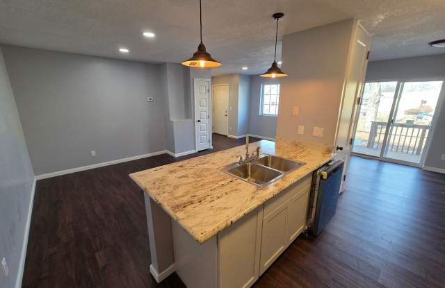 4741 Welcome Ave photos photos