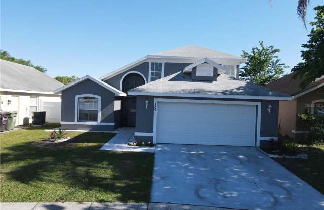 1851 WIMBLEDON STREET photos photos