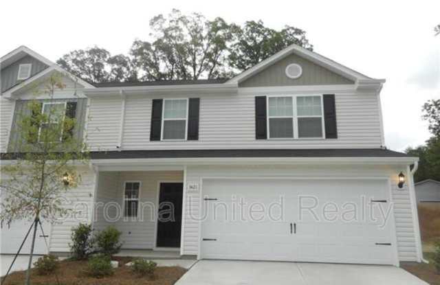3421 Ellingford Rd photos photos