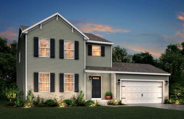2692 Berkshire Street photos photos