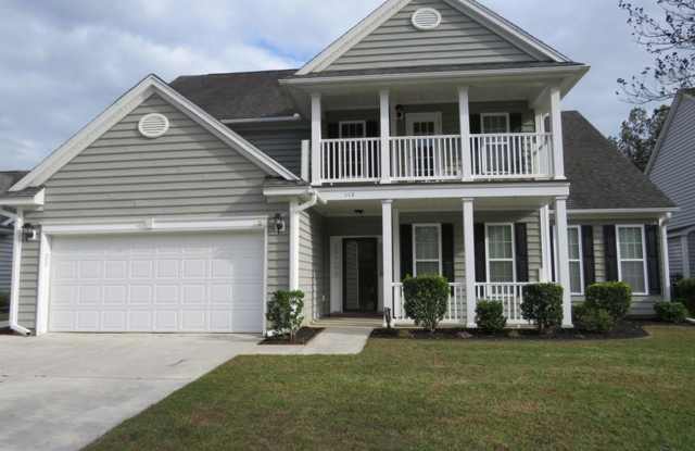 Large Two Story Home available in Cane Bay photos photos